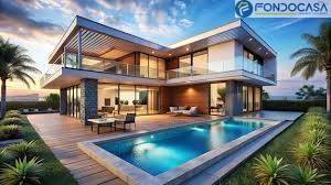 casa indipendente in vendita a Forte dei Marmi