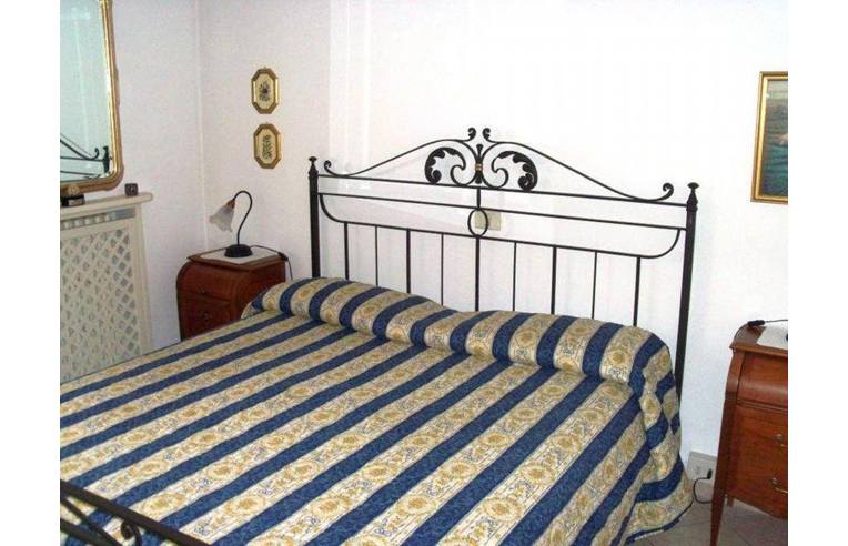 casa indipendente in vendita a Forte dei Marmi