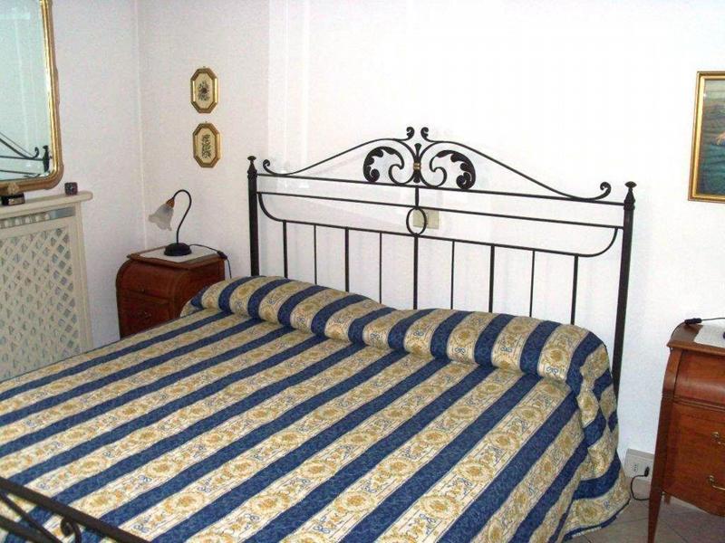 casa indipendente in vendita a Forte dei Marmi