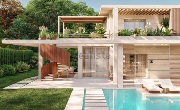 casa indipendente in vendita a Forte dei Marmi