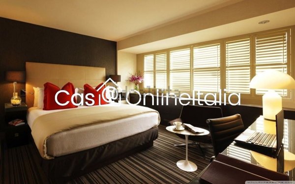 casa indipendente in vendita a Forte dei Marmi