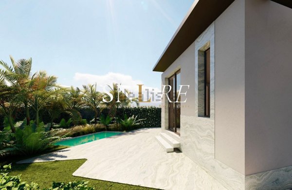 casa indipendente in vendita a Forte dei Marmi