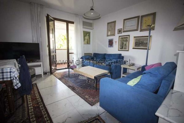 casa indipendente in vendita a Forte dei Marmi