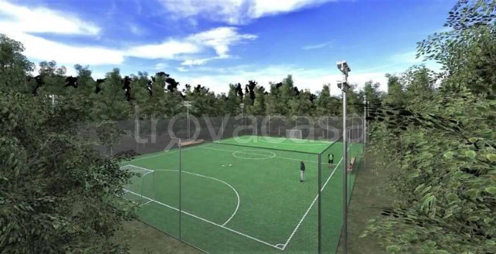 negozio in vendita a Forte dei Marmi