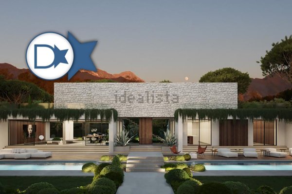 casa indipendente in vendita a Forte dei Marmi