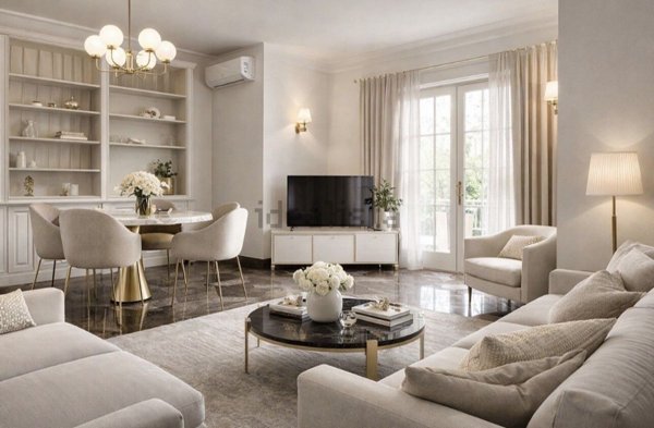 casa indipendente in vendita a Forte dei Marmi