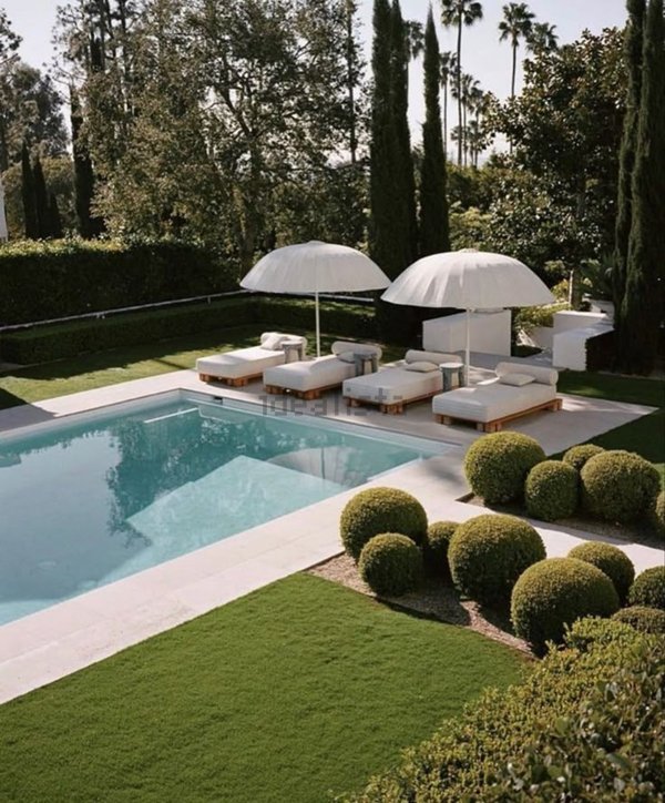 casa indipendente in vendita a Forte dei Marmi