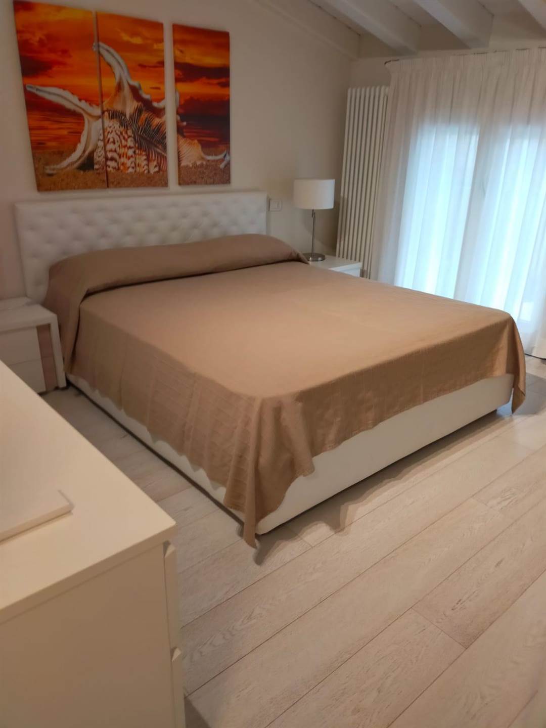 casa indipendente in vendita a Forte dei Marmi