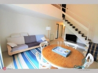 appartamento in vendita a Forte dei Marmi