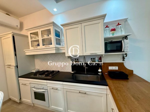 casa indipendente in vendita a Forte dei Marmi