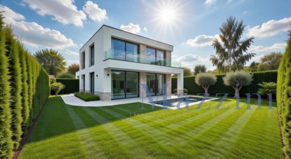 casa indipendente in vendita a Forte dei Marmi