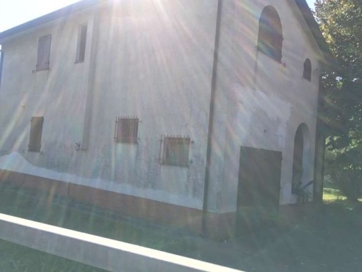 casa indipendente in vendita a Forte dei Marmi in zona Vaiana