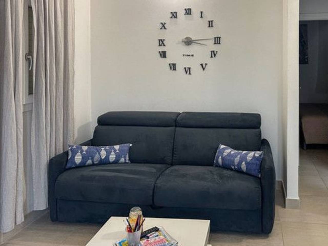 casa indipendente in vendita a Forte dei Marmi in zona Vittoria Apuana