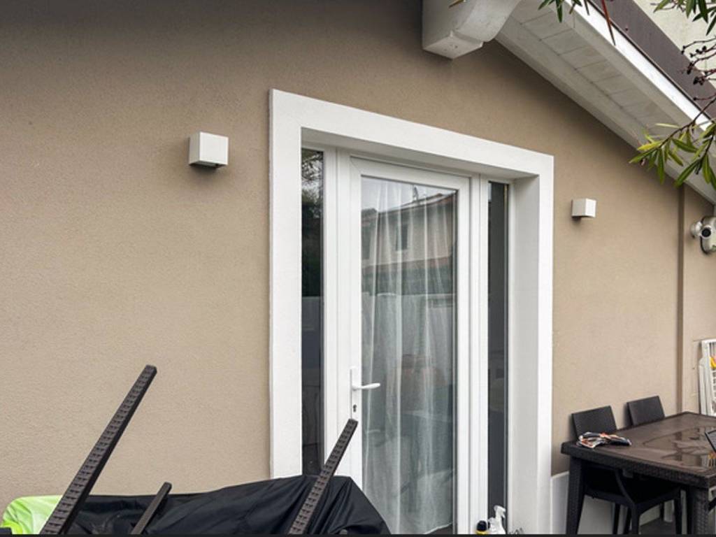 casa indipendente in vendita a Forte dei Marmi in zona Vittoria Apuana