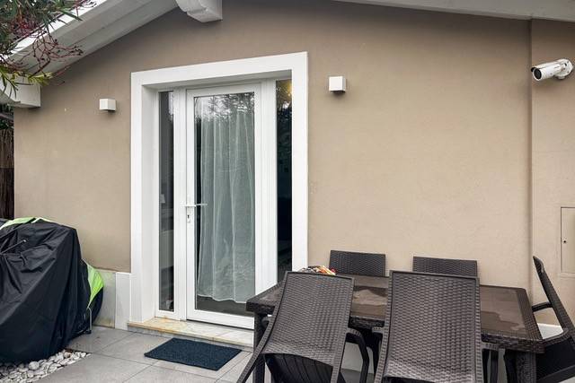 casa indipendente in vendita a Forte dei Marmi