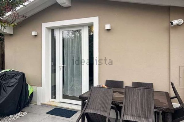 casa indipendente in vendita a Forte dei Marmi