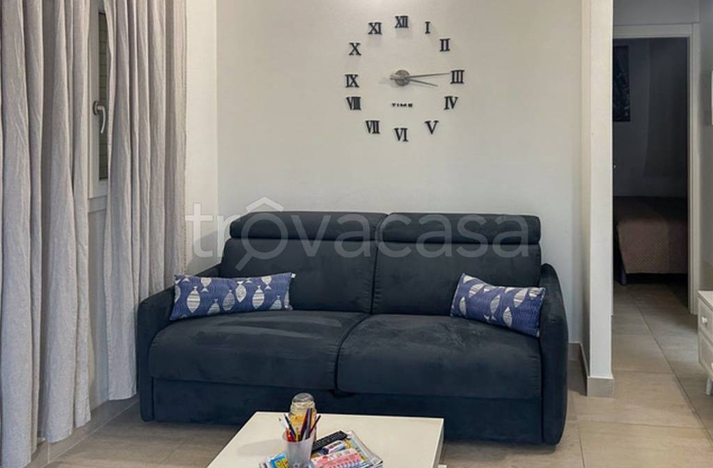 casa indipendente in vendita a Forte dei Marmi