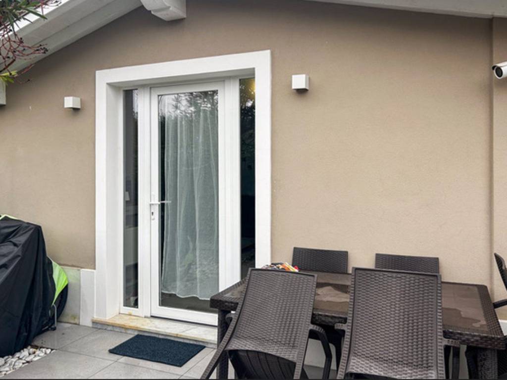 casa indipendente in vendita a Forte dei Marmi