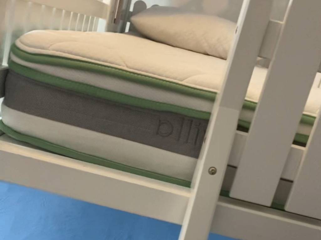 casa indipendente in vendita a Forte dei Marmi