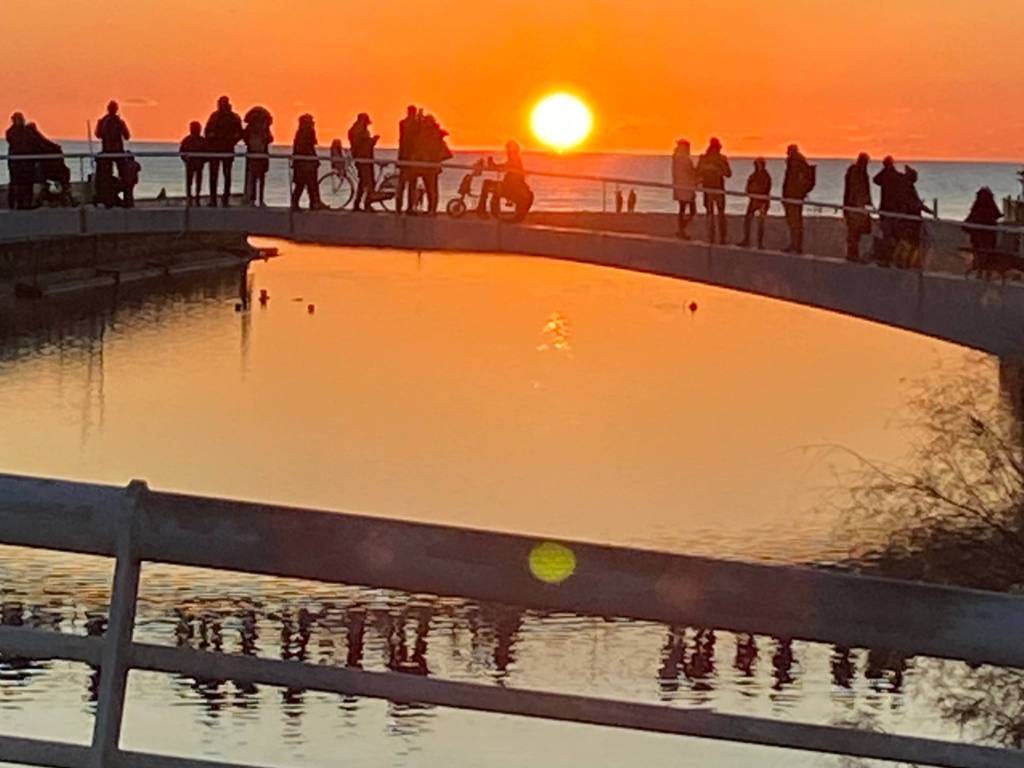casa indipendente in vendita a Forte dei Marmi