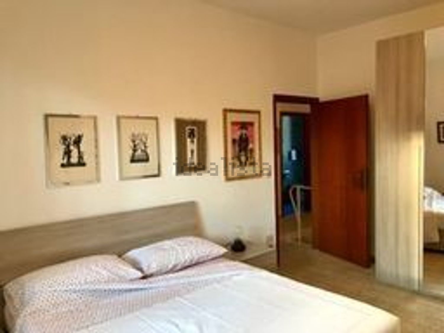 casa indipendente in vendita a Forte dei Marmi