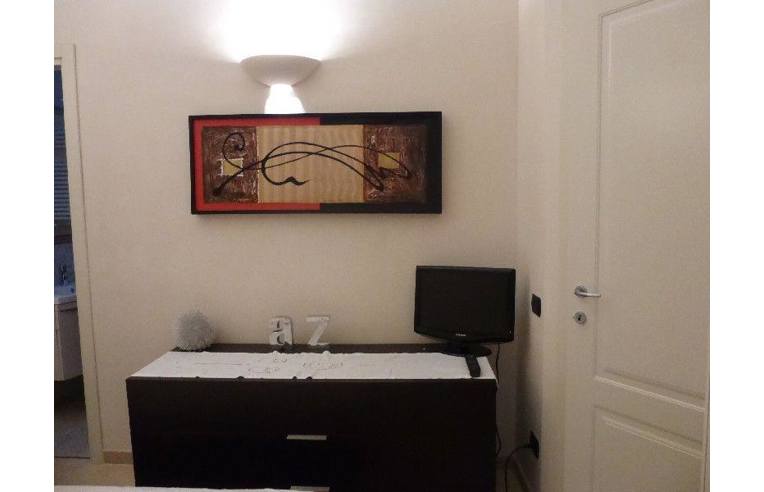 casa indipendente in vendita a Forte dei Marmi