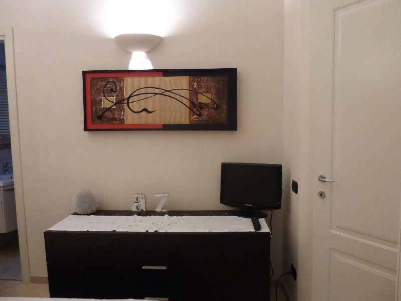 casa indipendente in vendita a Forte dei Marmi