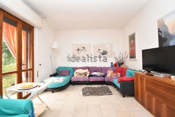 casa indipendente in vendita a Forte dei Marmi