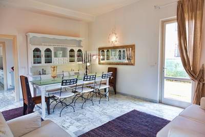 casa indipendente in vendita a Forte dei Marmi