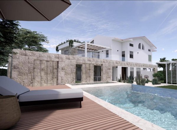 casa indipendente in vendita a Forte dei Marmi