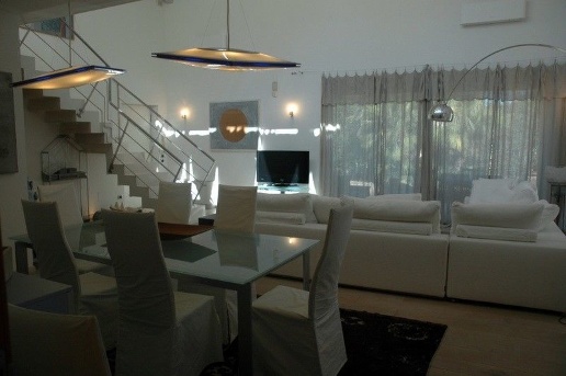 casa indipendente in vendita a Forte dei Marmi