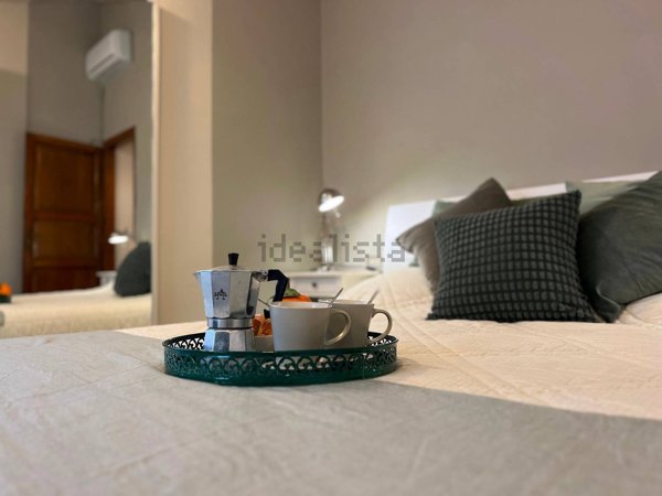 casa indipendente in vendita a Forte dei Marmi