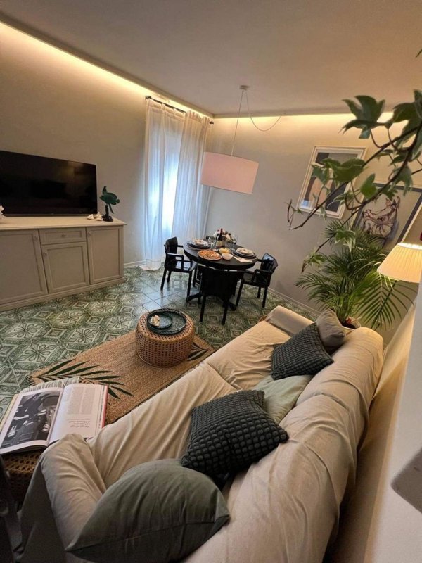 casa indipendente in vendita a Forte dei Marmi