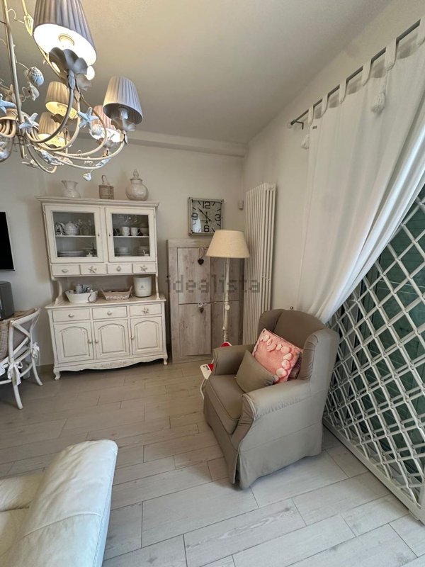 casa indipendente in vendita a Forte dei Marmi