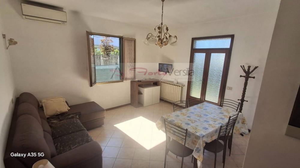 casa indipendente in vendita a Forte dei Marmi