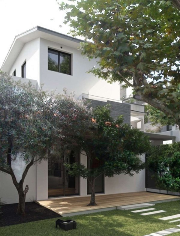 casa indipendente in vendita a Forte dei Marmi