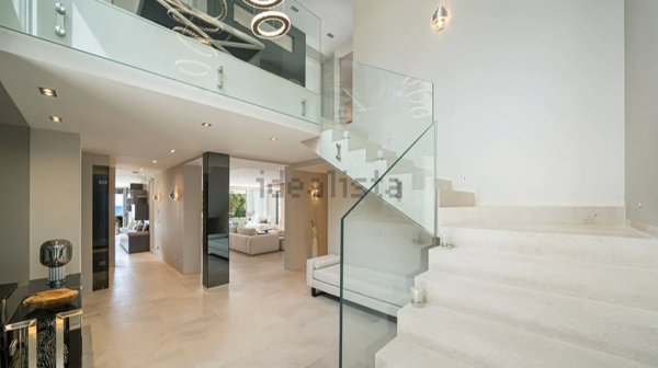 casa indipendente in vendita a Forte dei Marmi