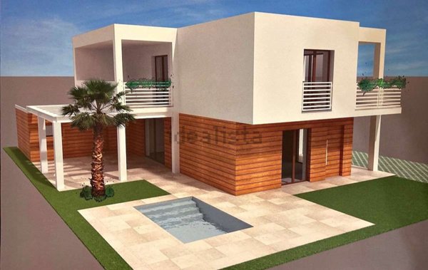 casa indipendente in vendita a Forte dei Marmi