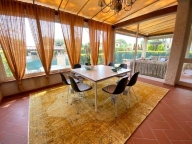 casa indipendente in vendita a Forte dei Marmi