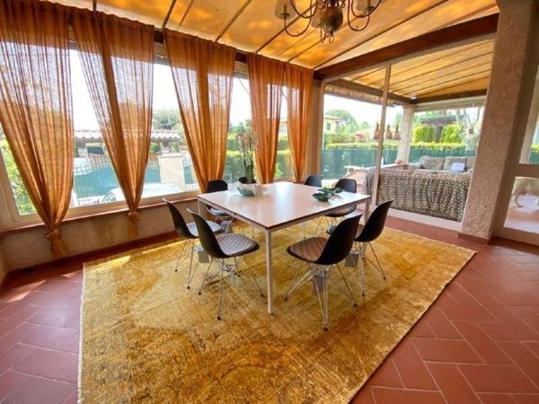 immagine annuncio 0 di 15