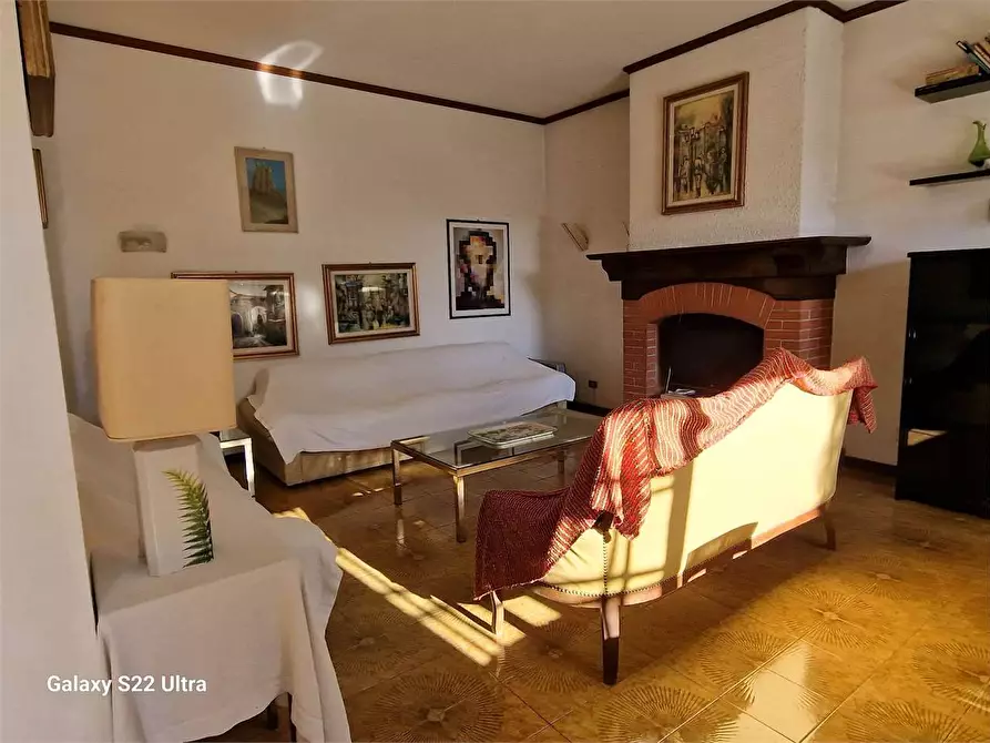 immagine annuncio 0 di 1