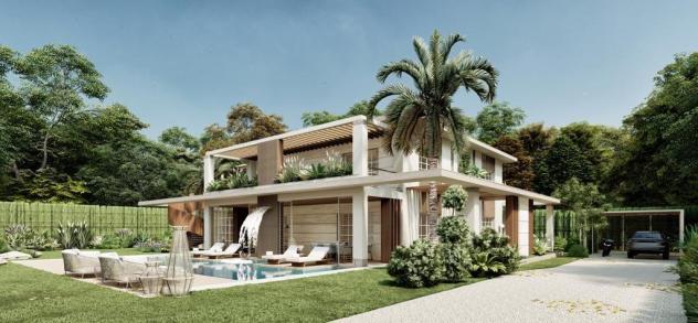 casa indipendente in vendita a Forte dei Marmi