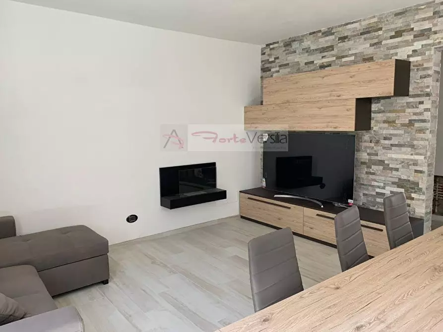 casa indipendente in vendita a Forte dei Marmi in zona Vittoria Apuana