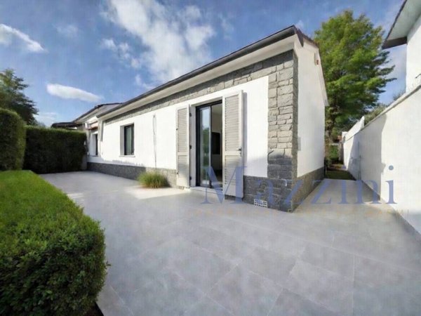 casa indipendente in vendita a Forte dei Marmi