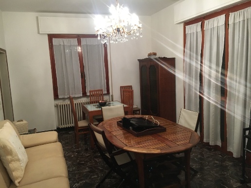 casa indipendente in vendita a Forte dei Marmi