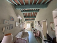 appartamento in vendita a Forte dei Marmi