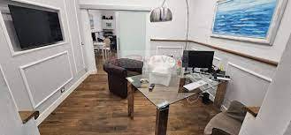 casa indipendente in vendita a Forte dei Marmi in zona Vaiana