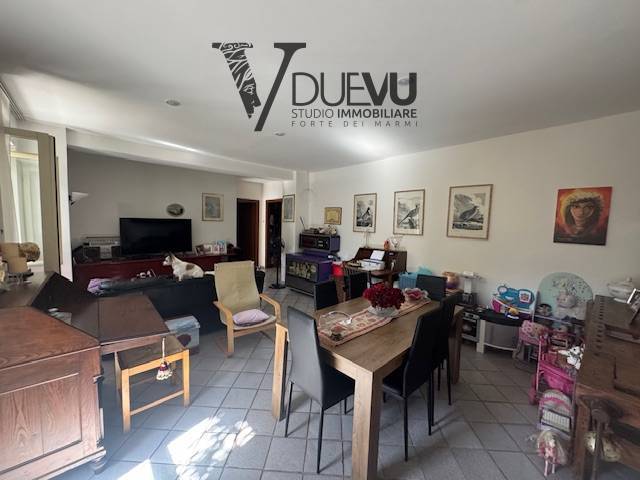 casa indipendente in vendita a Forte dei Marmi