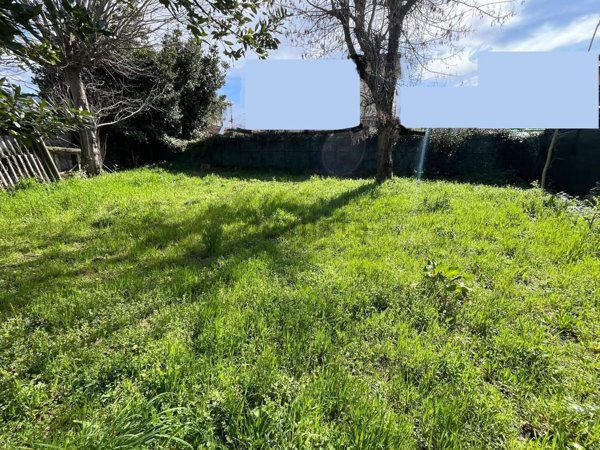 casa indipendente in vendita a Forte dei Marmi