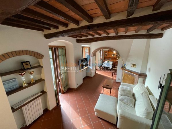 casa indipendente in vendita a Forte dei Marmi in zona Vittoria Apuana